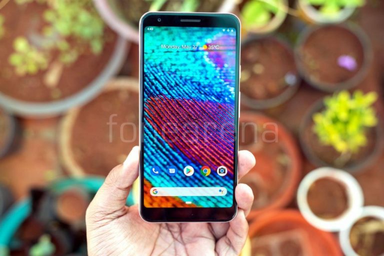 Google-Pixel-3a-XL_fonearena-11-1024x683