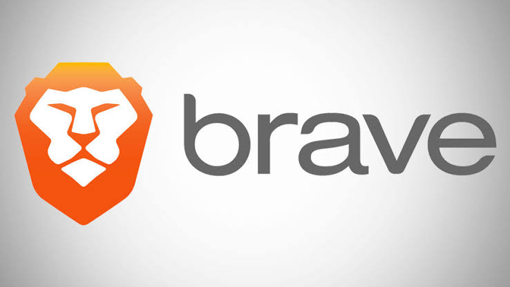 Photo of Privacy based Brave Browser  Review