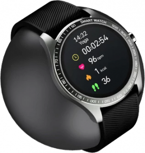 noisefit evolve sport edition