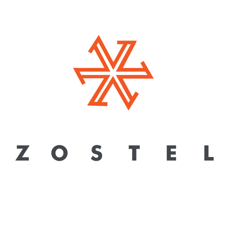 1200px-ZOSTEL_LOGO_PNG_(1)