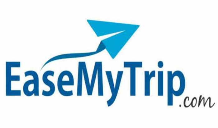Photo of EaseMyTrip files papers with Sebi for IPO, To Raise 510 cr