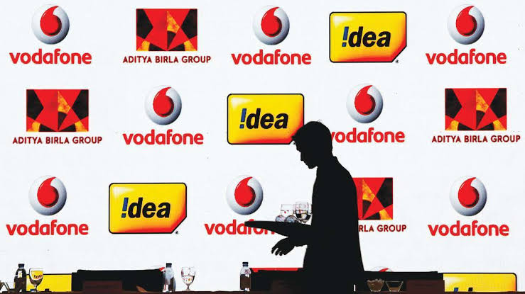 Photo of Vodafone Idea Remove FUP Charges | Jio States it’s the Most Economical