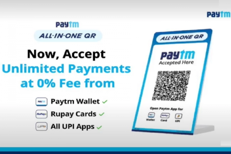 paytm