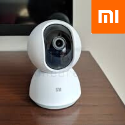 Photo of Xiaomi Cameras Connected to Google Nest Exposes Video Feeds