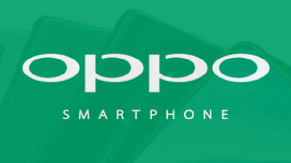 Photo of Oppo Might Launch Smartwatch At the first quarter of 2020:Report