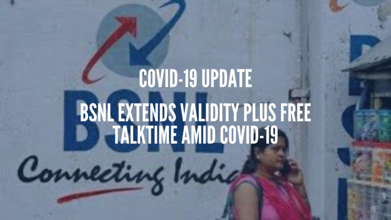 Coronavirus stages (17)