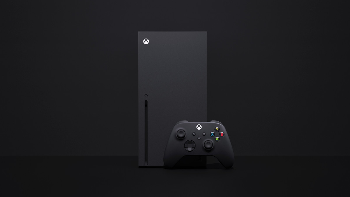 Photo of Xbox Series X Specifications, Features Revealed