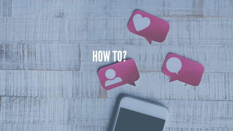 how to deactivate instagram