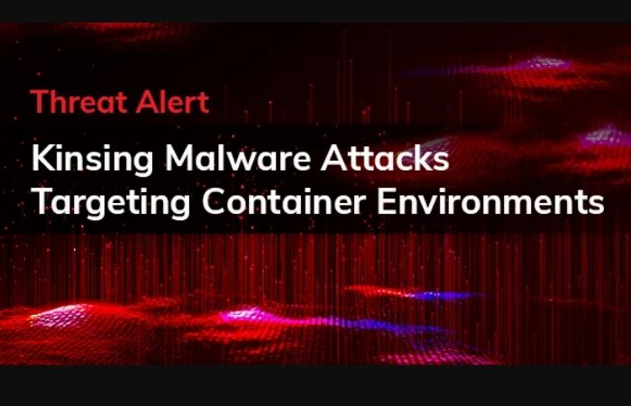 docker malware campaign