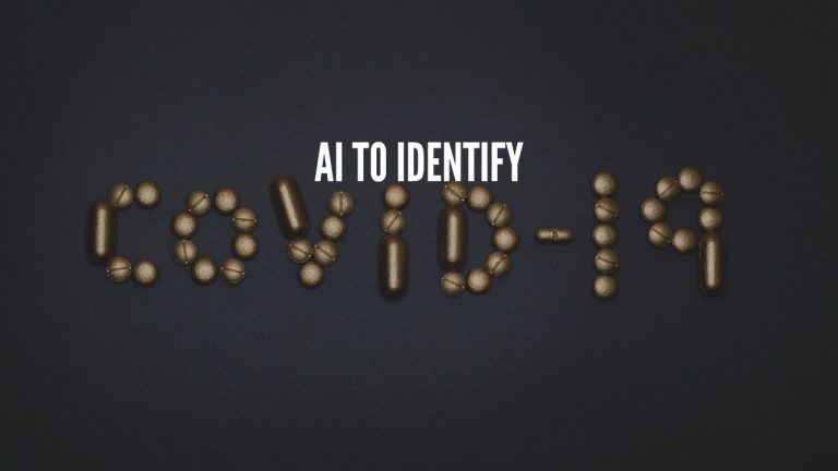 thetechinfinite (11)