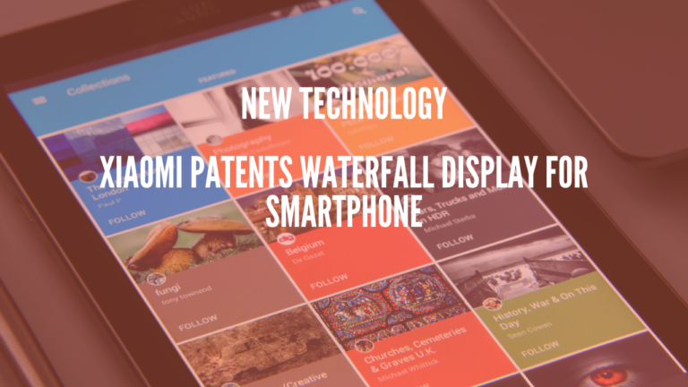 thetechinfinite (18)