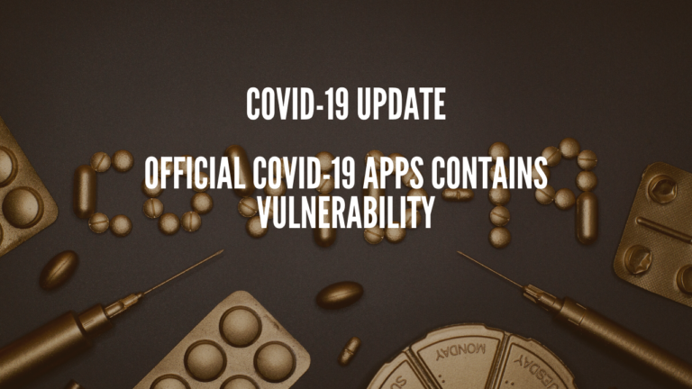 thetechinfinite (19)