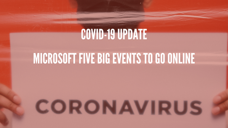 thetechinfinite (20)