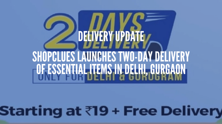 thetechinfinite (21) (1)