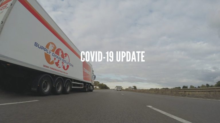 thetechinfinite (34)