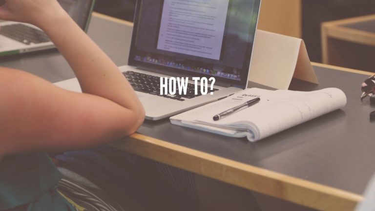 thetechinfinite (37)