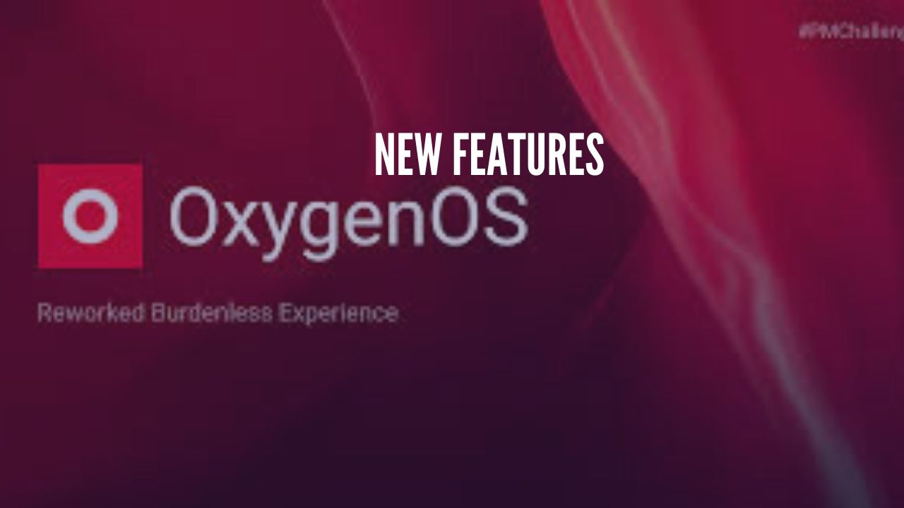 Photo of OnePlus Confirms 5 New OxygenOS features from users’ Suggestions