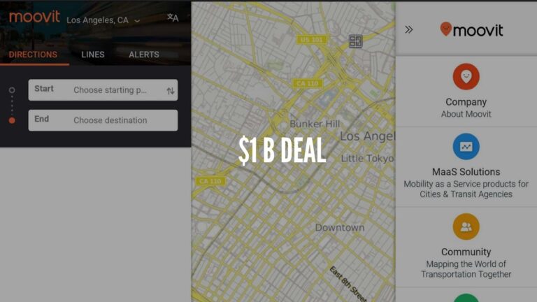 thetechinfinite (28)