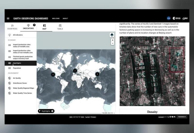 nasa-creates-a-tool-to-produce-global-view-of-covid-impact