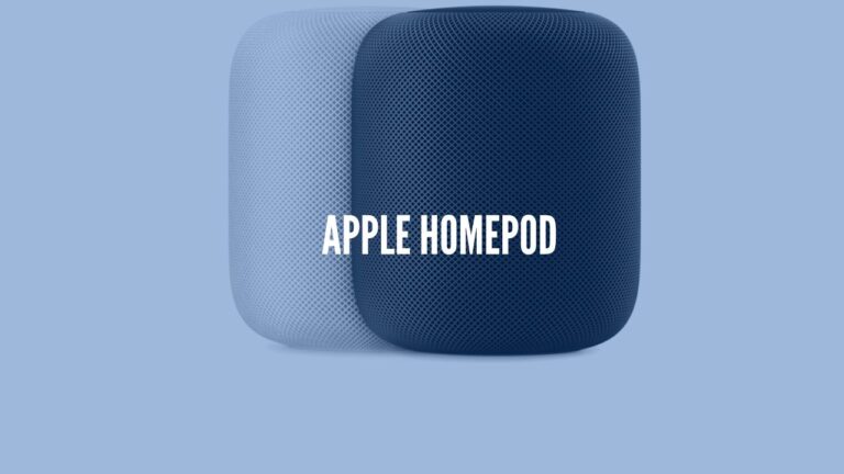 thetechinfinite (56)