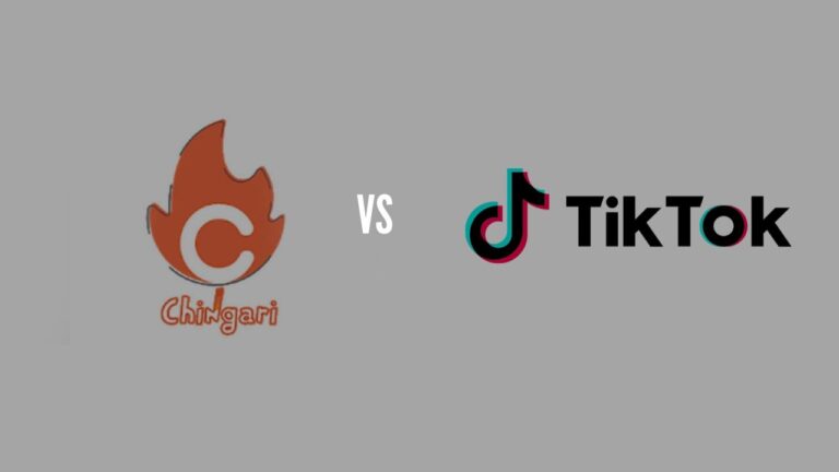 thetechinfinite (75)