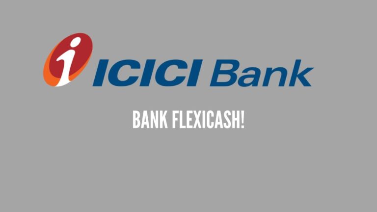 thetechinfinite (76)