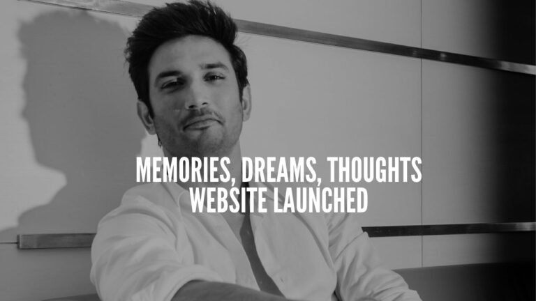 thetechinfinite (81)