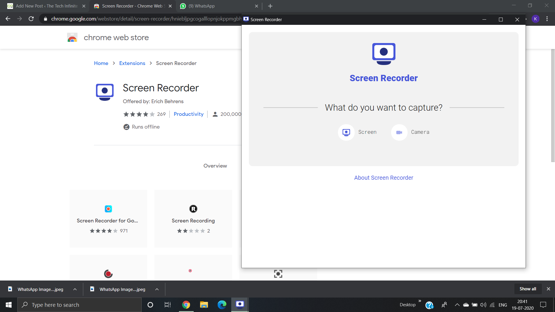 chrome print selection extension chrome print selection extension