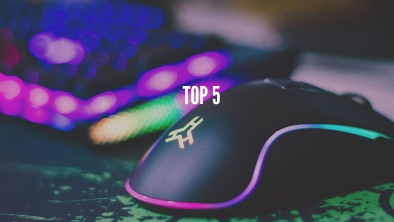 thetechinfinite (13)