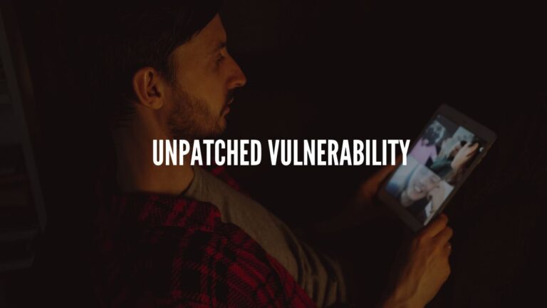 thetechinfinite (17)