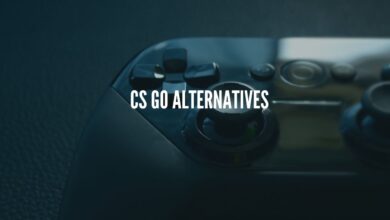 Photo of Best Games Like CS GO [2020]