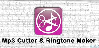 top ringtone apps for android phone