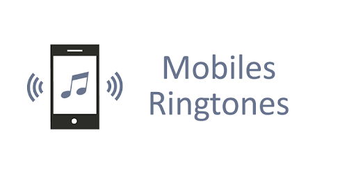 top ringtone apps for android phone