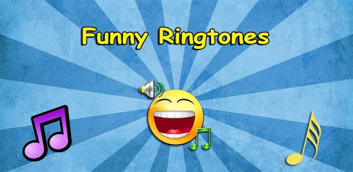 top ringtone apps for android phone