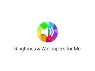 top ringtone apps for android phone