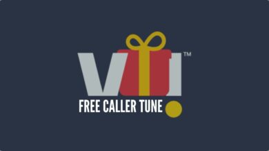 Photo of How to Set Caller Tune in Vi SIM For Free?