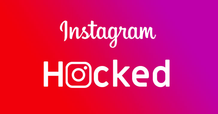 Photo of Instagram Vulnerability-Major Instagram bug could let complete takeover Instagram account