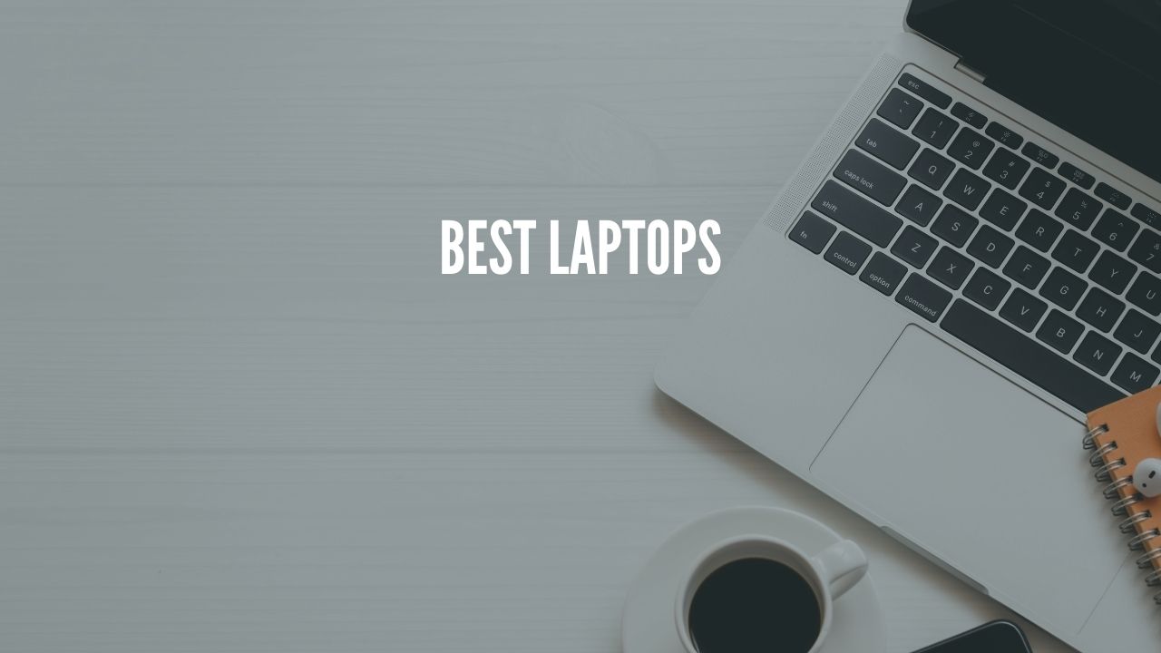 Photo of Best Laptops For Students in 2020