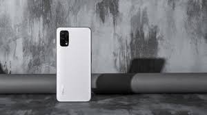 Realme Q2 series