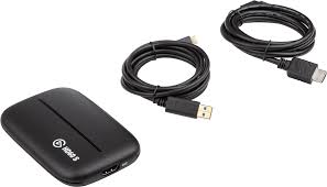 Elgato-HD60S