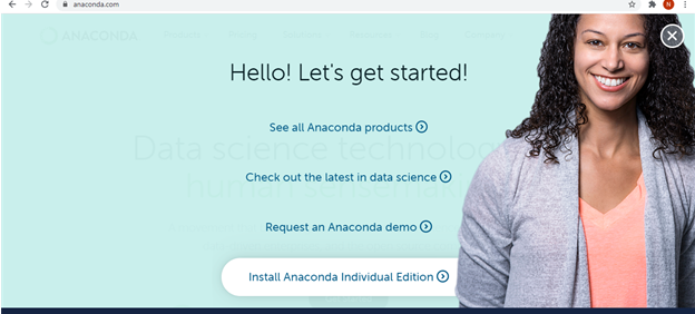 install-anaconda