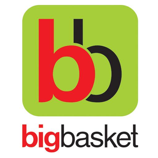 BigBasket