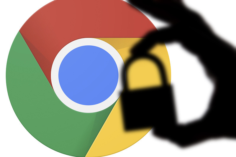 chrome-zero-days-exploit