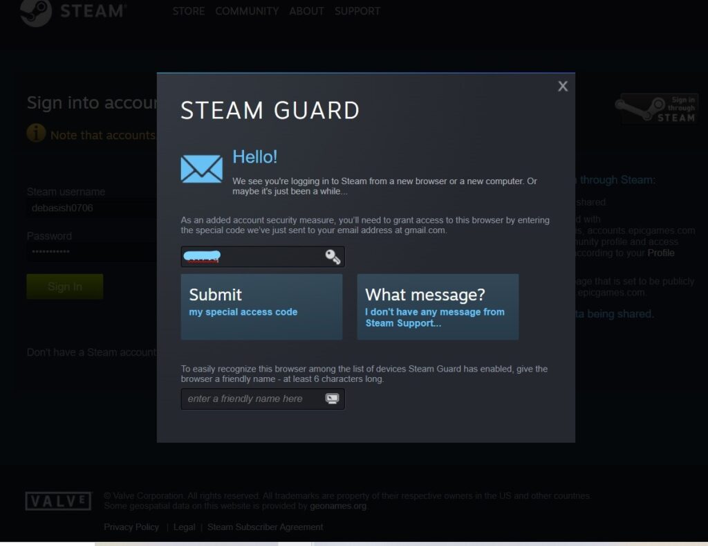 how to install steam on mac m1