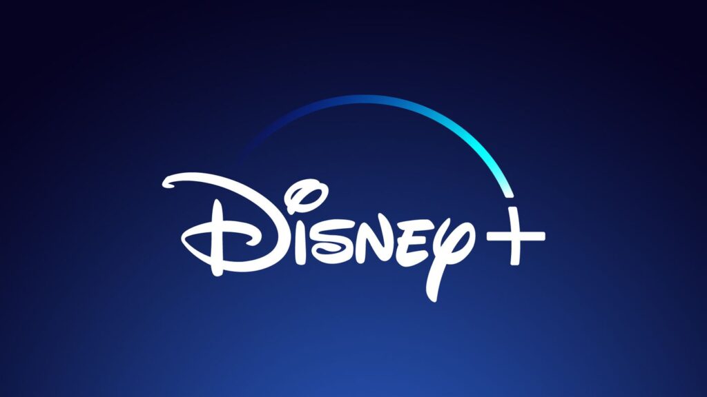 disney shows to binge watch