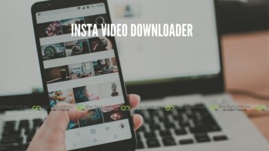 Photo of 5 Best Apps to Download Instagram Photos and Videos 2021