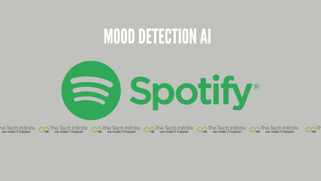 mood detection ai