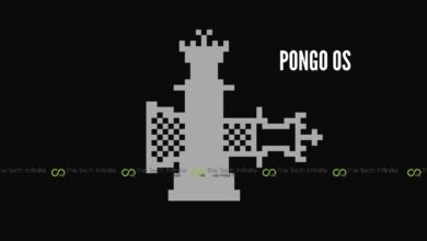 Photo of PongoOS is Now Fully Open-Source