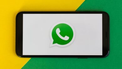 Photo of WhatsApp says Users privacy won’t be affected if you don’t use these two features