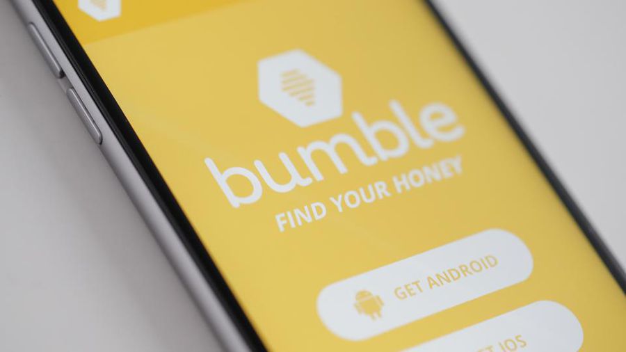 Bumble IPO Listed